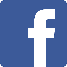 Facebook-logo