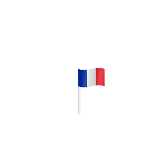 Carte de France