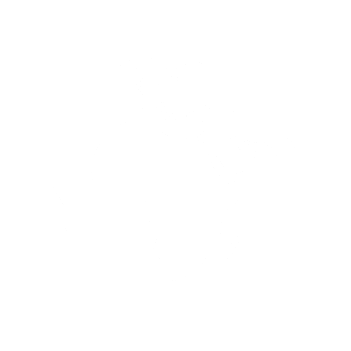 Mappemonde