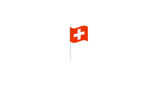 Carte de Suisse