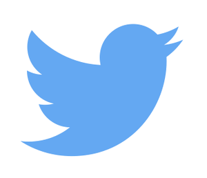 Twitter-logo