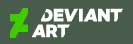 DeviantArt