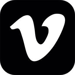 Vimeo-logo-2