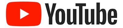 YouTube-logo