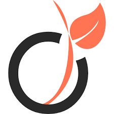 Viadeo logo