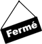 ferme-exposition-www.art2market.com